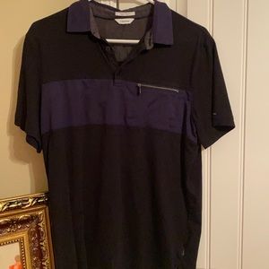 Men’s shirt